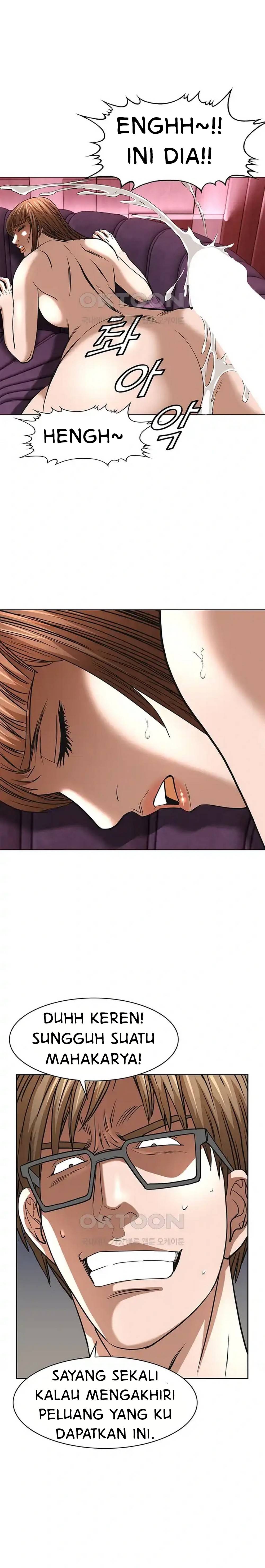 image-komik-national-top-class-chapter-58-16/20