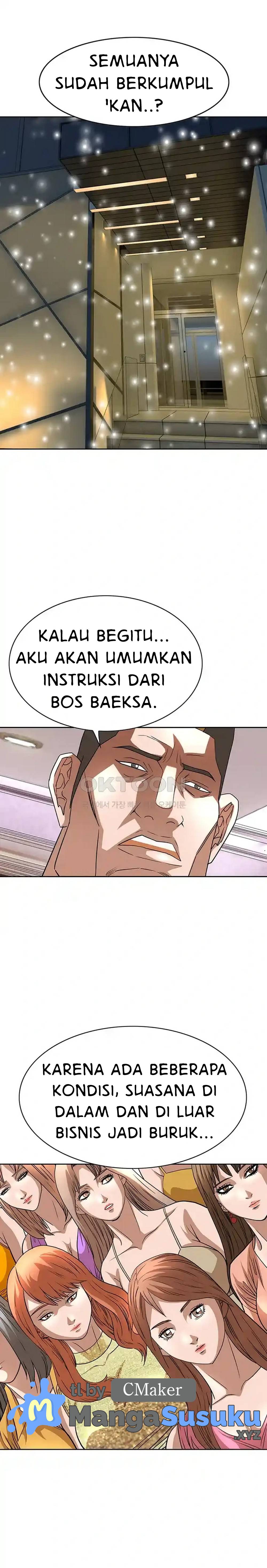image-komik-national-top-class-chapter-59-0/19