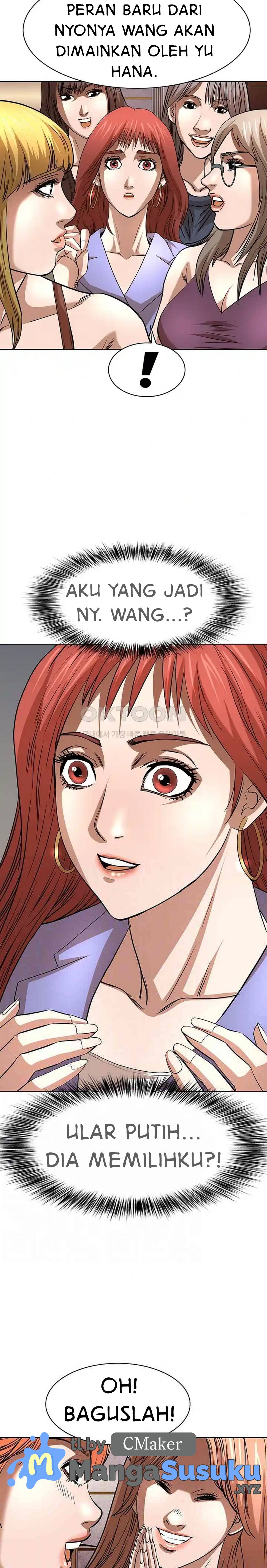 image-komik-national-top-class-chapter-59-3/19