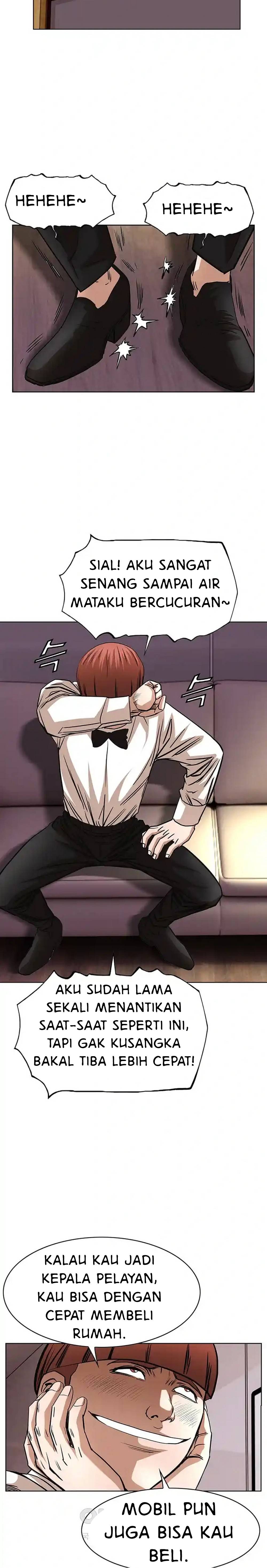 image-komik-national-top-class-chapter-59-7/19