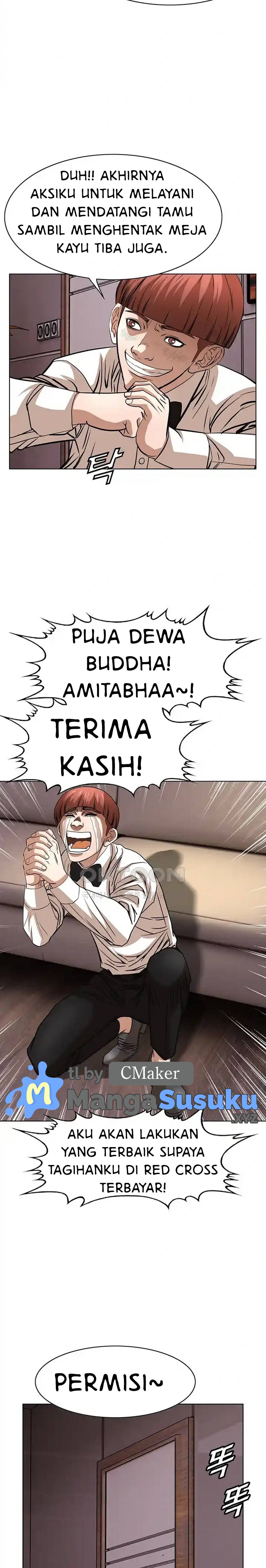 image-komik-national-top-class-chapter-59-8/19