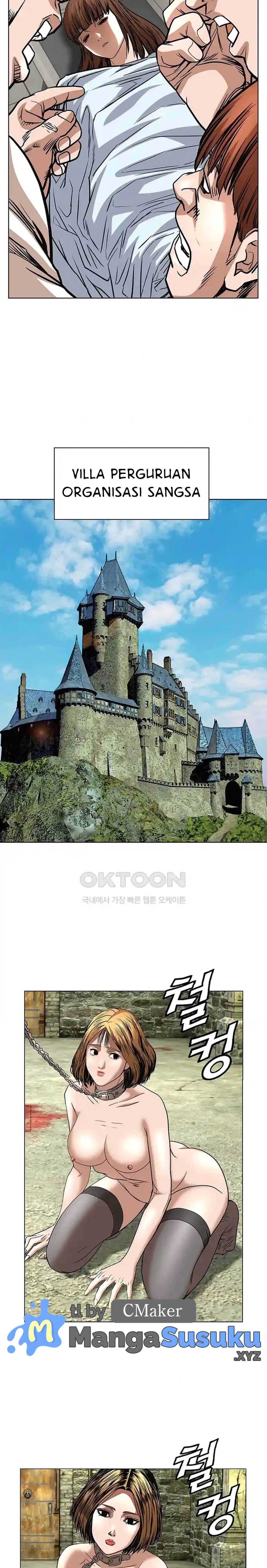 image-komik-national-top-class-chapter-59-17/19