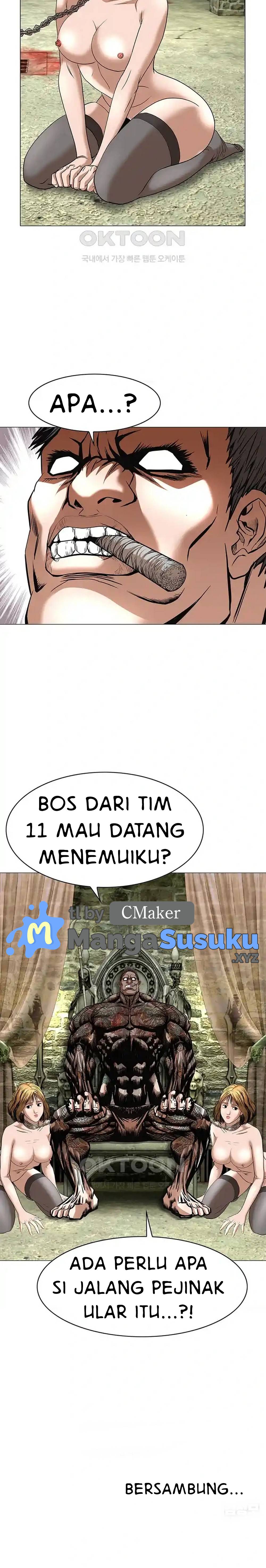 image-komik-national-top-class-chapter-59-18/19