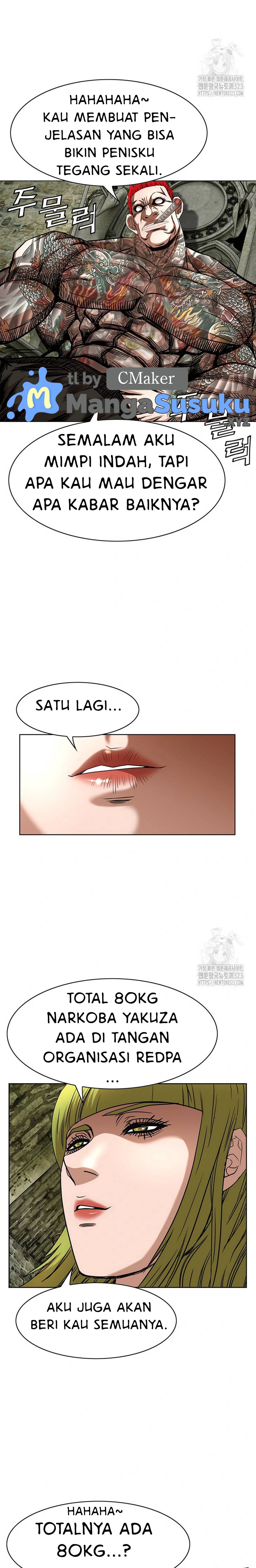 image-komik-national-top-class-chapter-60-6/22