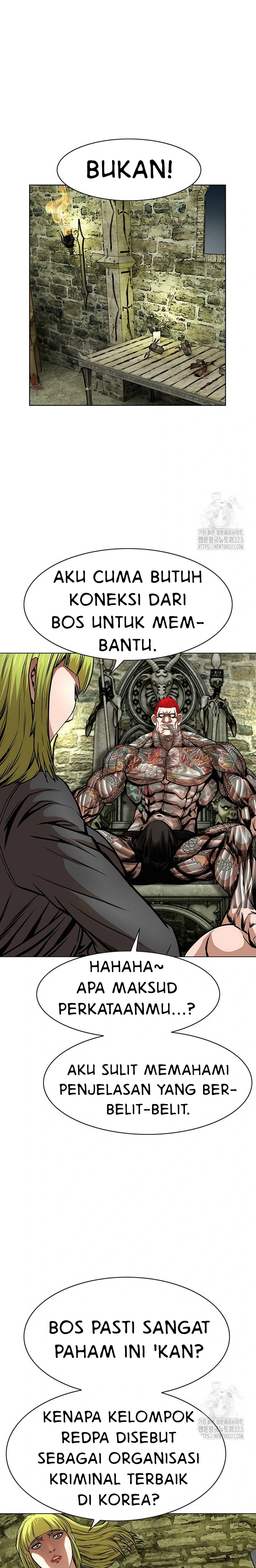 image-komik-national-top-class-chapter-60-8/22