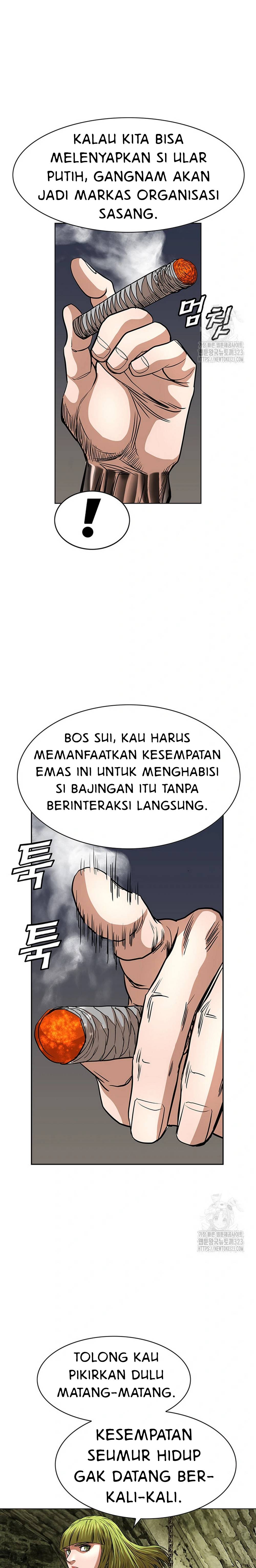 image-komik-national-top-class-chapter-60-11/22