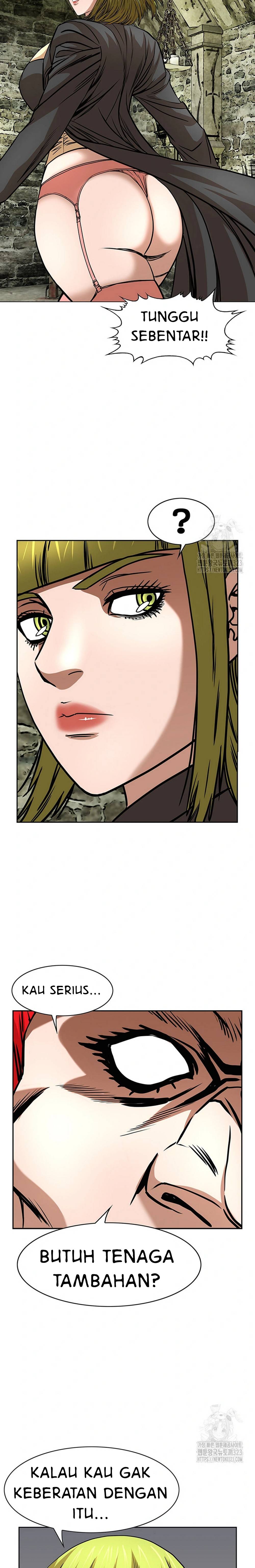 image-komik-national-top-class-chapter-60-12/22