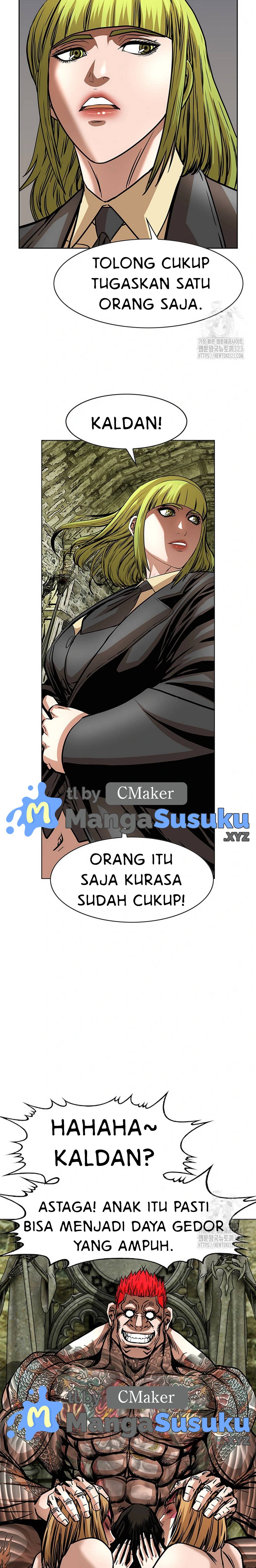 image-komik-national-top-class-chapter-60-13/22