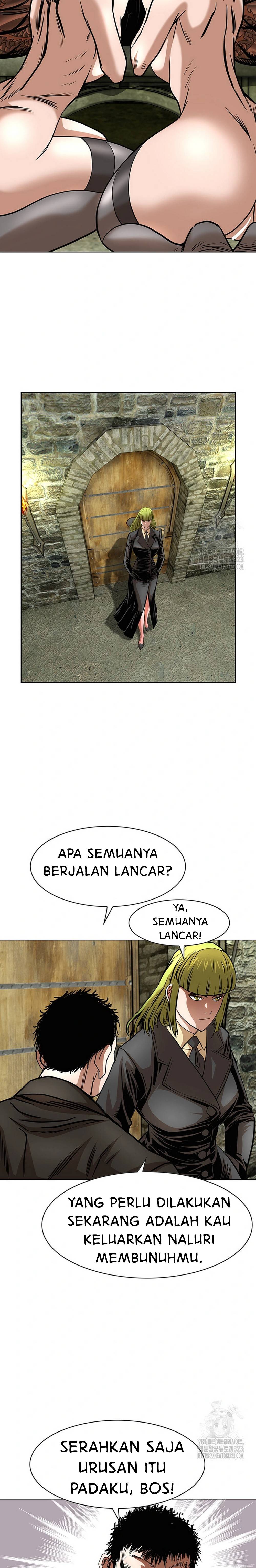 image-komik-national-top-class-chapter-60-14/22