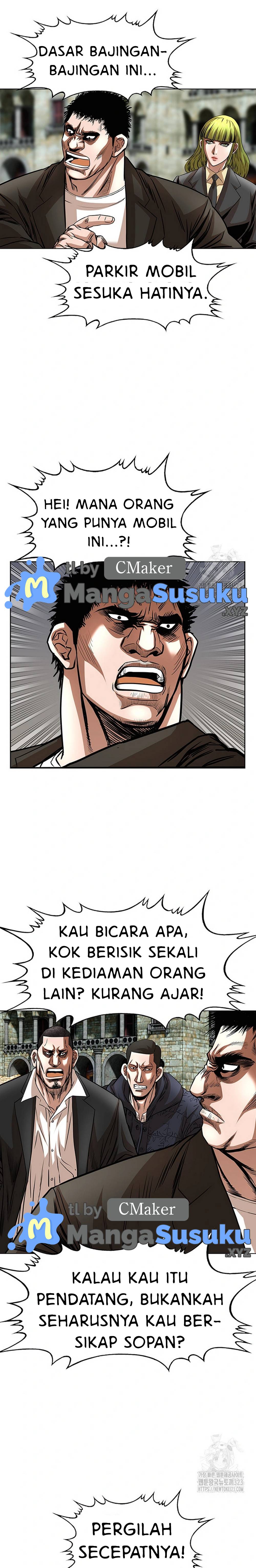 image-komik-national-top-class-chapter-60-16/22