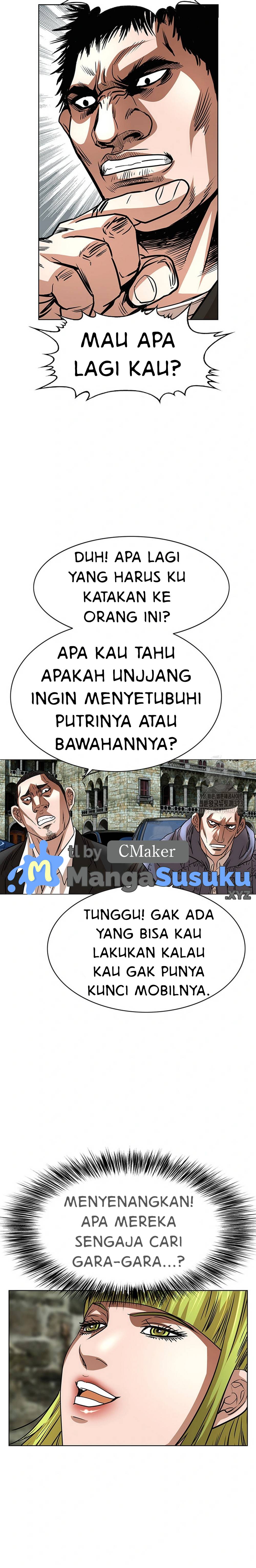 image-komik-national-top-class-chapter-60-17/22