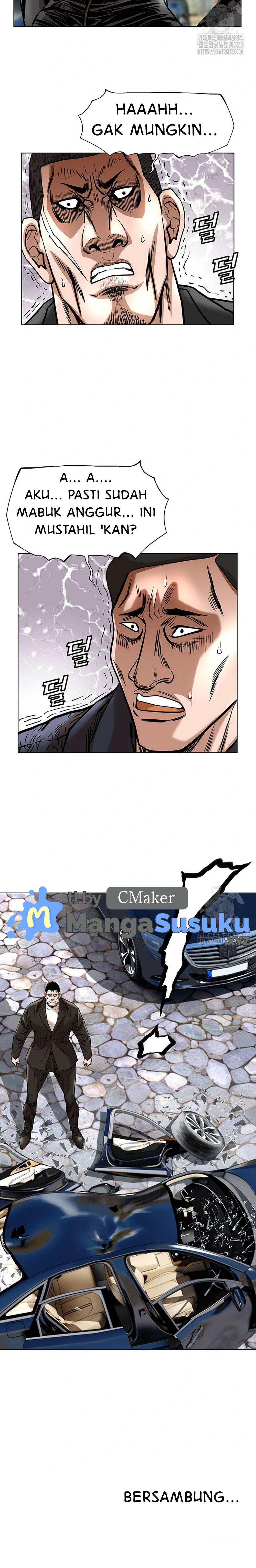 image-komik-national-top-class-chapter-60-21/22