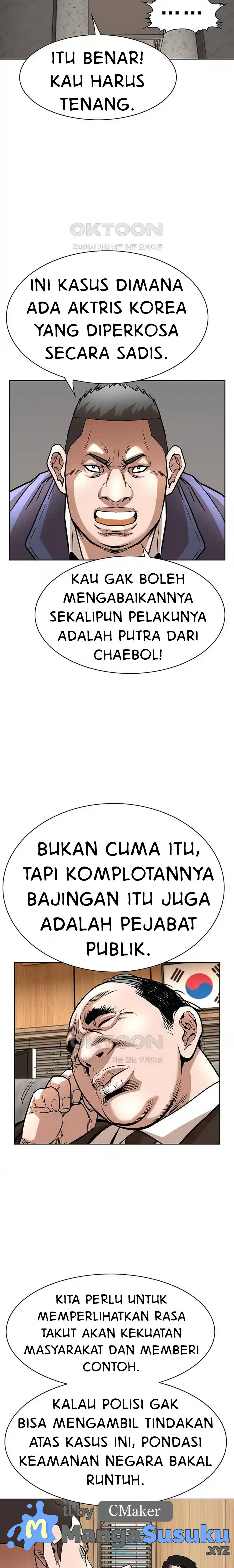 image-komik-national-top-class-chapter-61-11/20