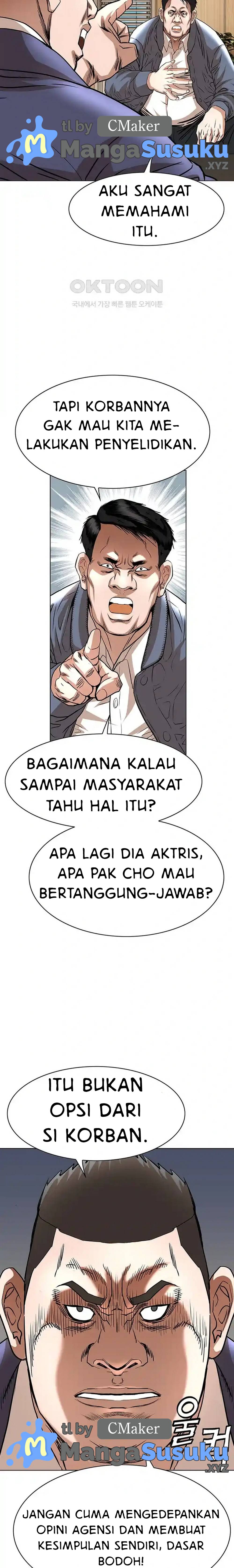 image-komik-national-top-class-chapter-61-12/20