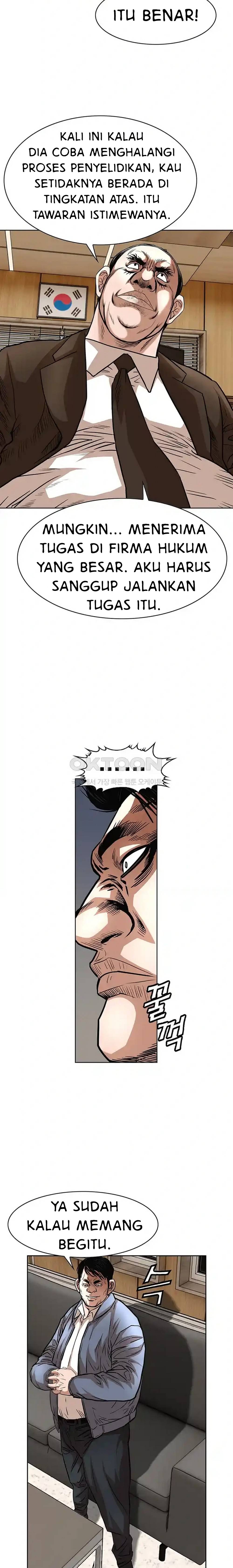 image-komik-national-top-class-chapter-61-15/20