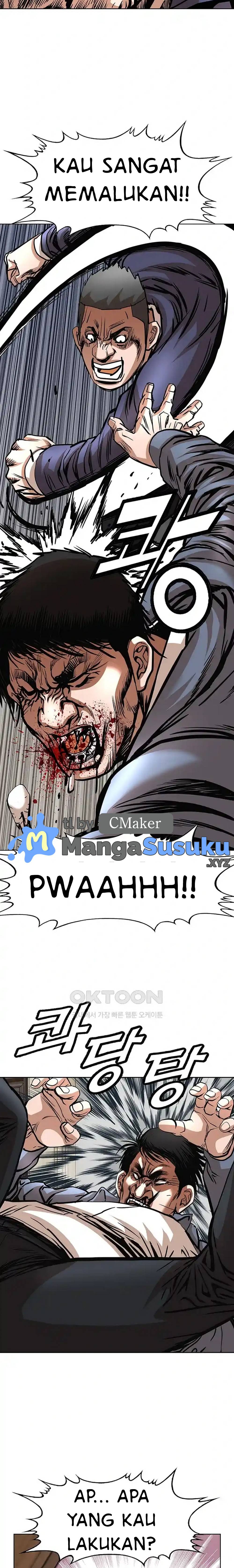 image-komik-national-top-class-chapter-61-18/20