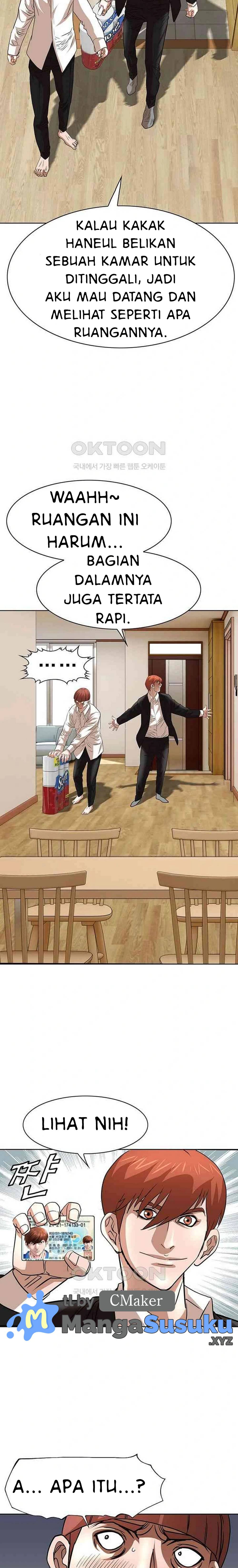 image-komik-national-top-class-chapter-62-6/21