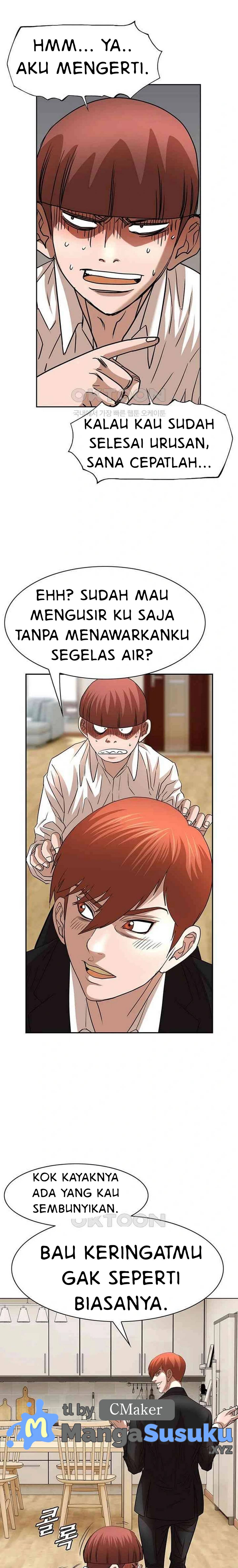 image-komik-national-top-class-chapter-62-8/21