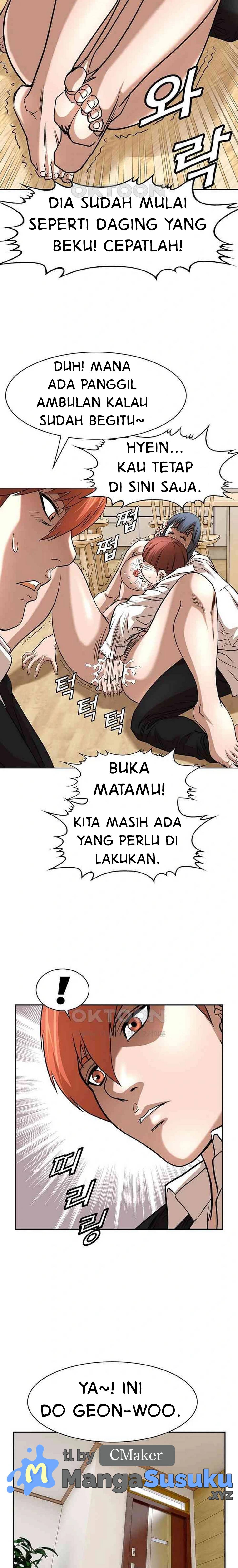 image-komik-national-top-class-chapter-62-11/21