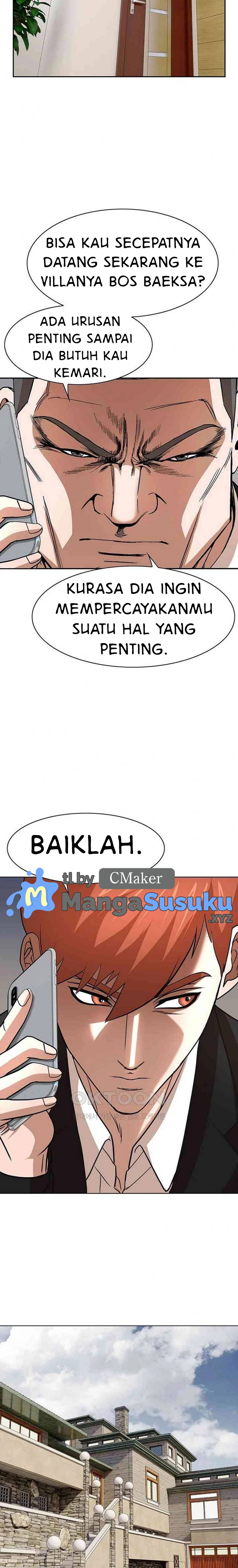 image-komik-national-top-class-chapter-62-12/21