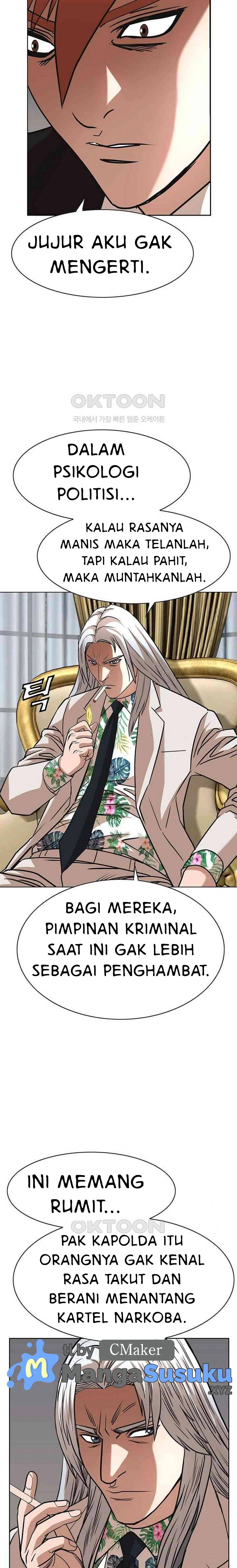 image-komik-national-top-class-chapter-62-14/21