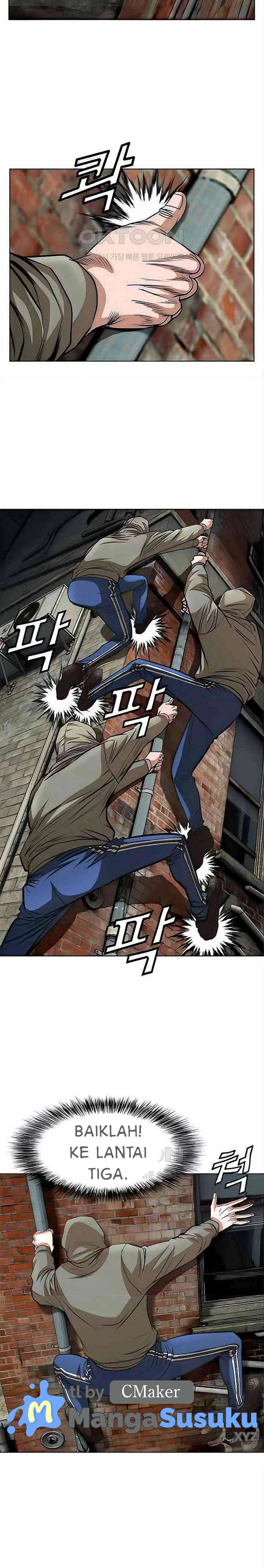 image-komik-national-top-class-chapter-63-1/21