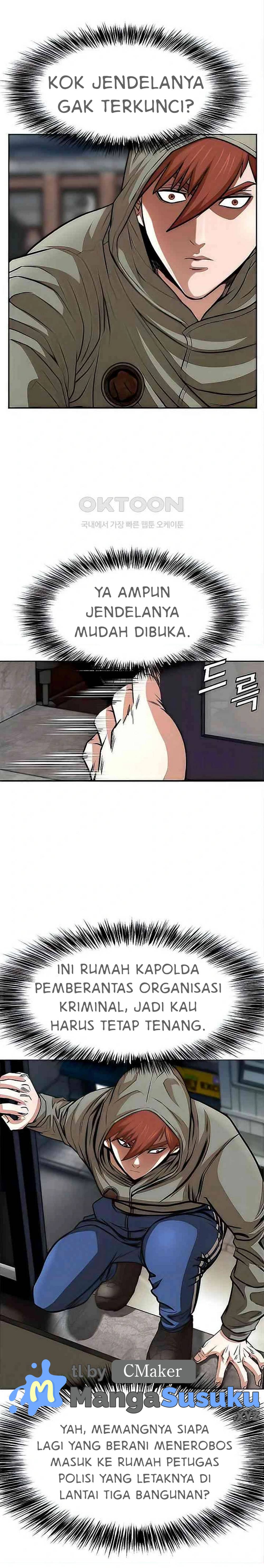 image-komik-national-top-class-chapter-63-2/21