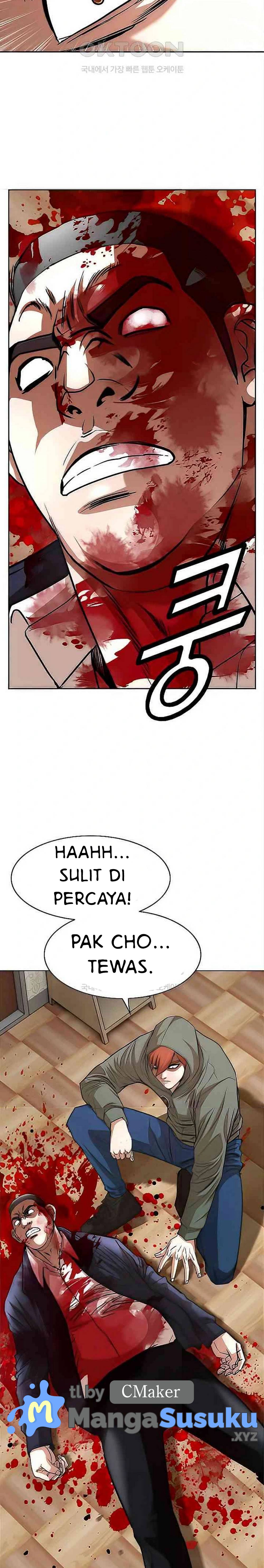 image-komik-national-top-class-chapter-63-6/21