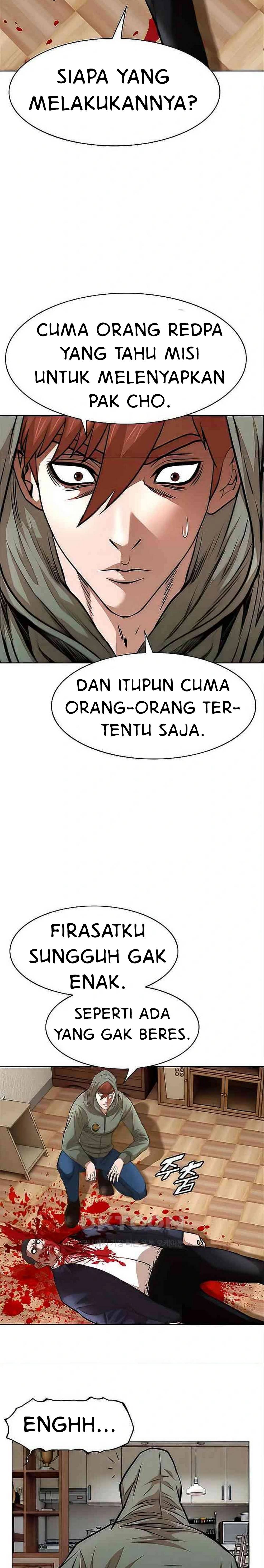 image-komik-national-top-class-chapter-63-7/21