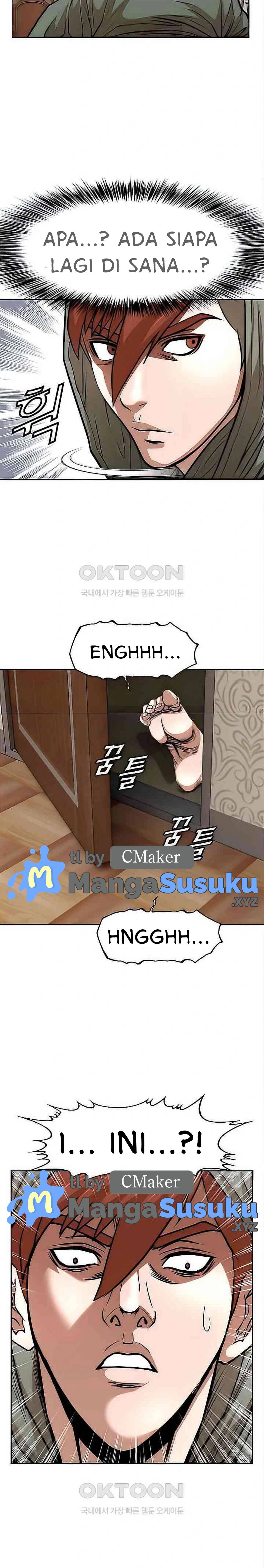 image-komik-national-top-class-chapter-63-8/21