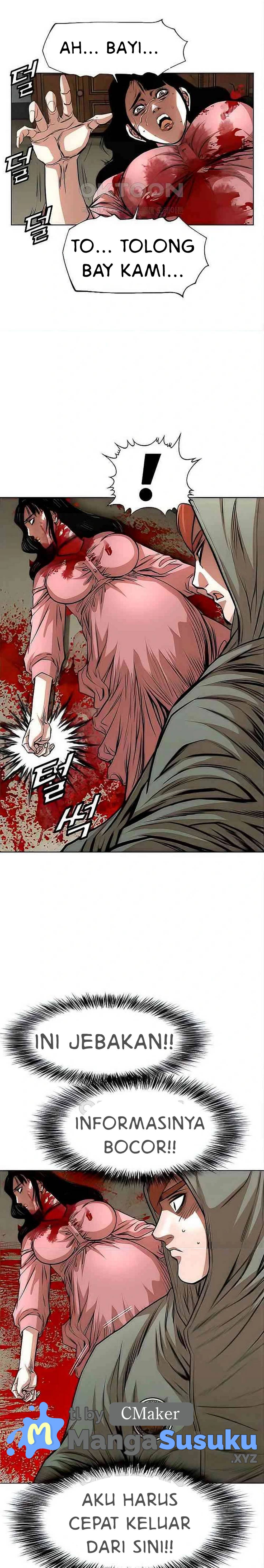 image-komik-national-top-class-chapter-63-9/21