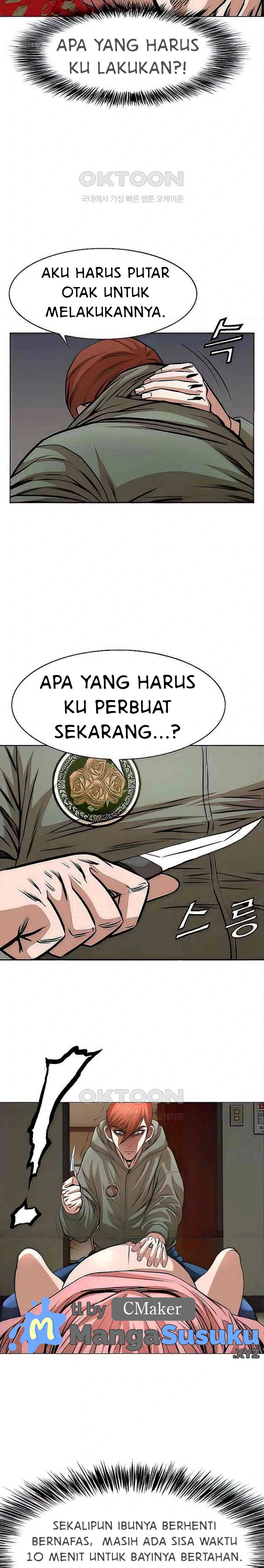 image-komik-national-top-class-chapter-63-11/21