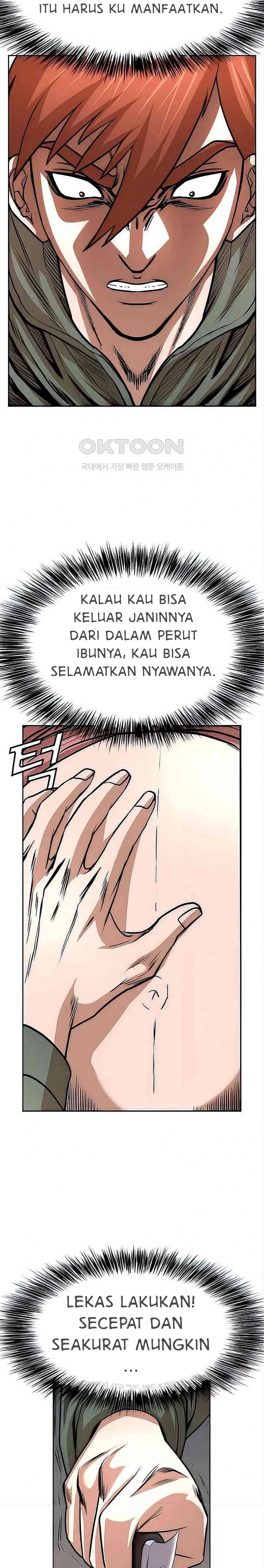 image-komik-national-top-class-chapter-63-12/21