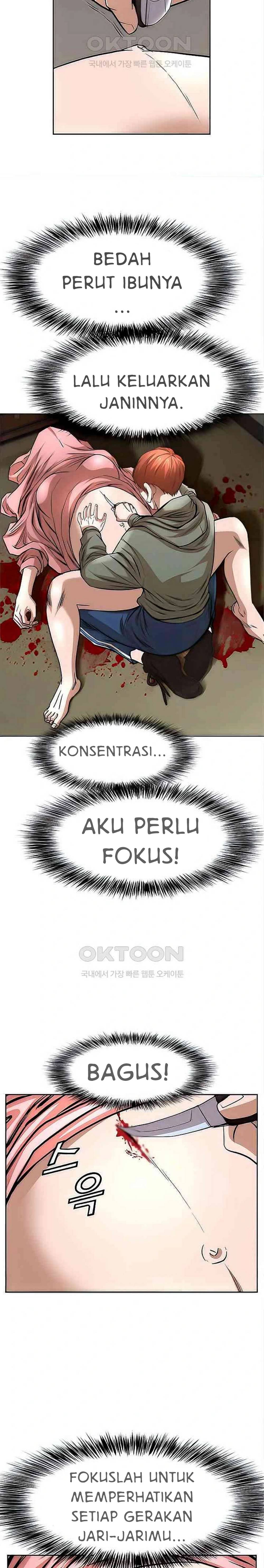 image-komik-national-top-class-chapter-63-13/21