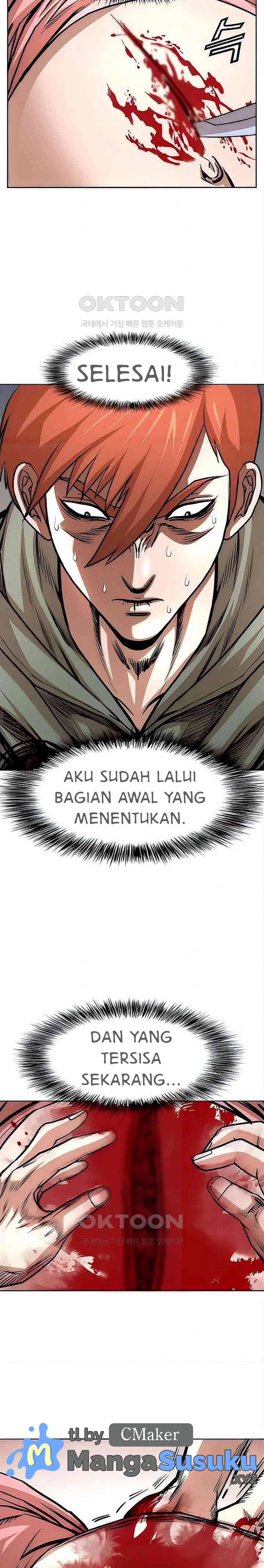 image-komik-national-top-class-chapter-63-14/21