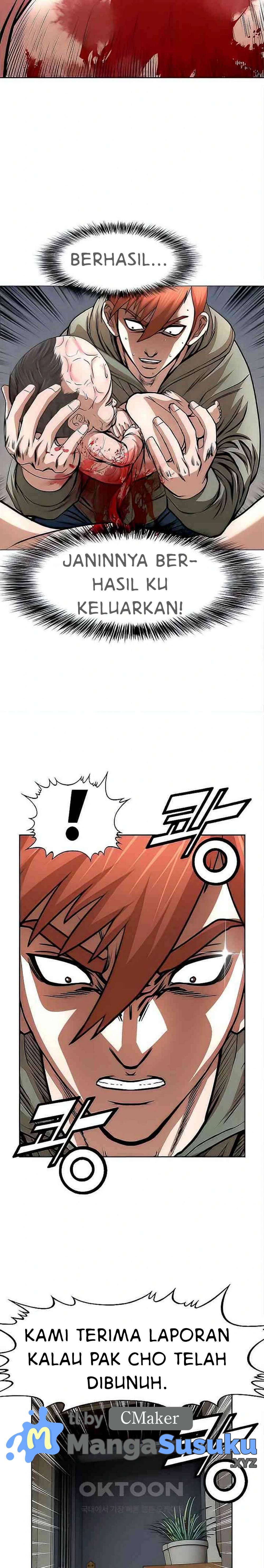 image-komik-national-top-class-chapter-63-15/21