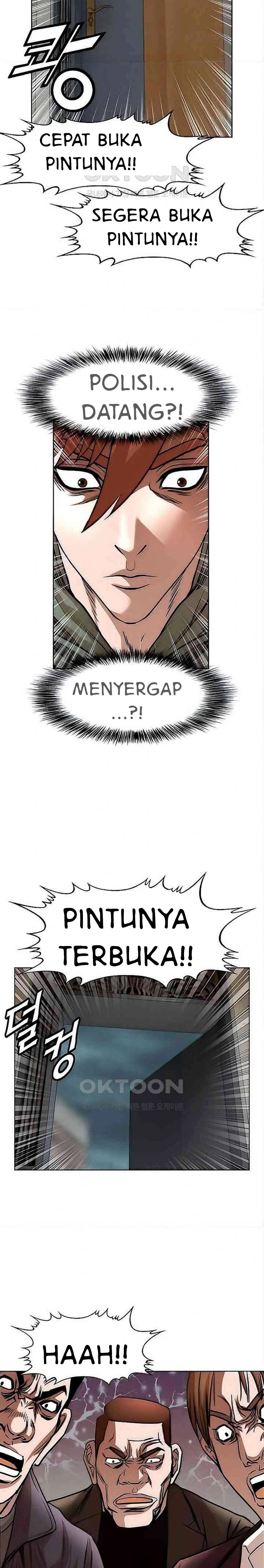 image-komik-national-top-class-chapter-63-16/21