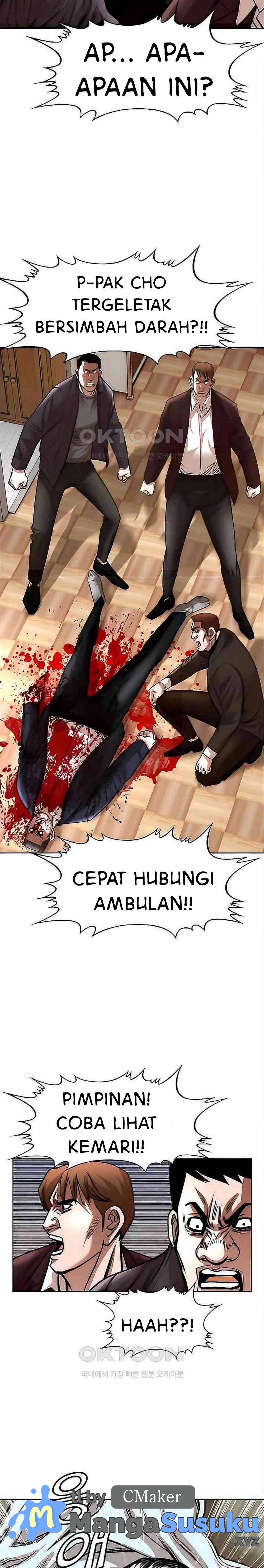 image-komik-national-top-class-chapter-63-17/21