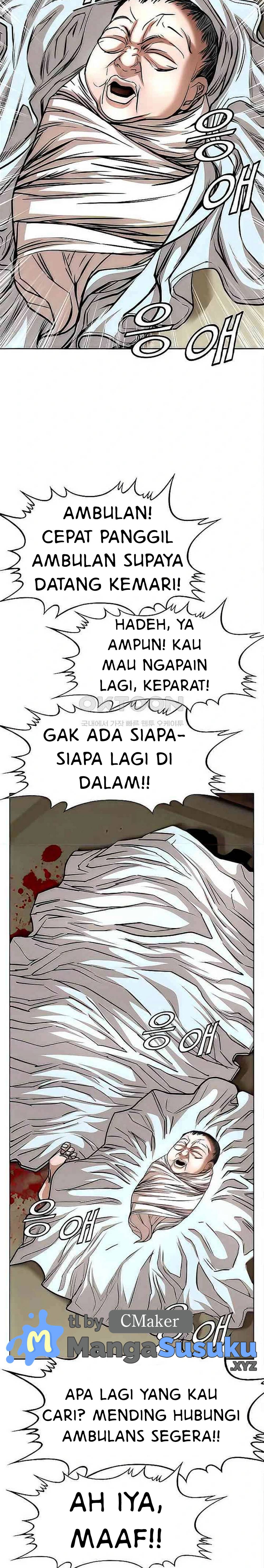 image-komik-national-top-class-chapter-63-18/21