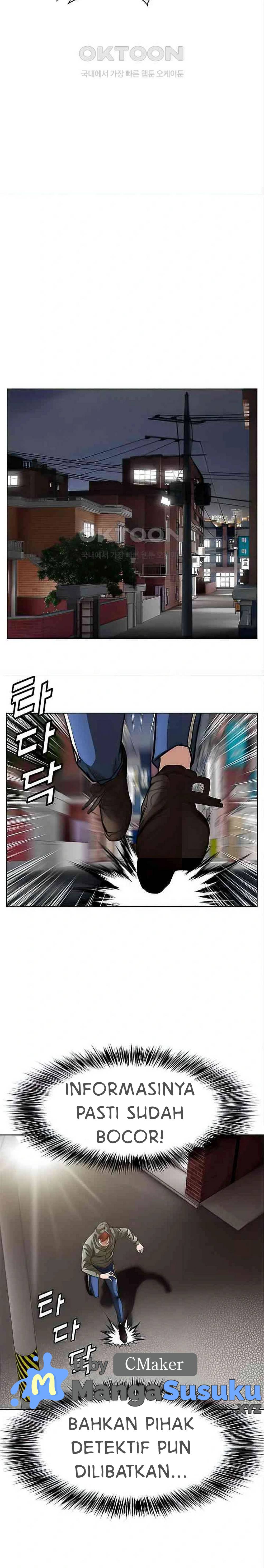 image-komik-national-top-class-chapter-63-19/21