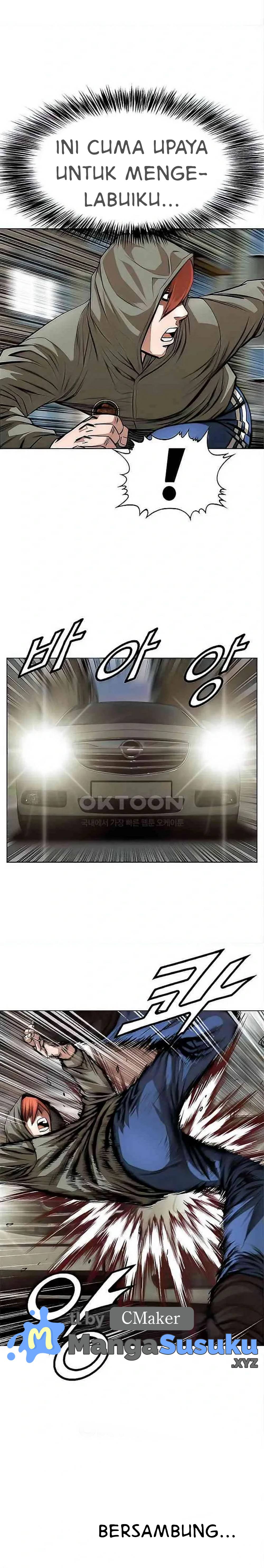 image-komik-national-top-class-chapter-63-20/21