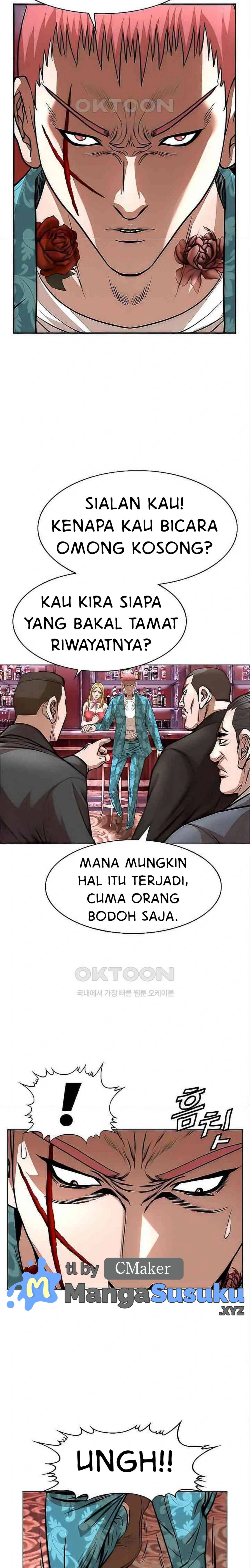 image-komik-national-top-class-chapter-64-8/22