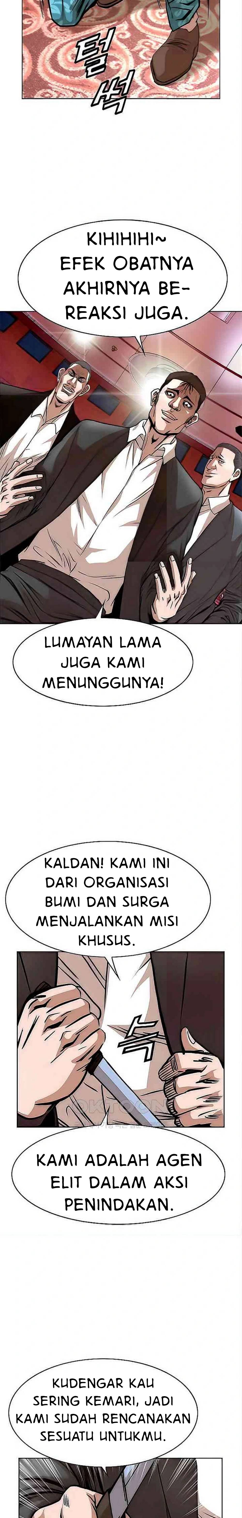 image-komik-national-top-class-chapter-64-9/22