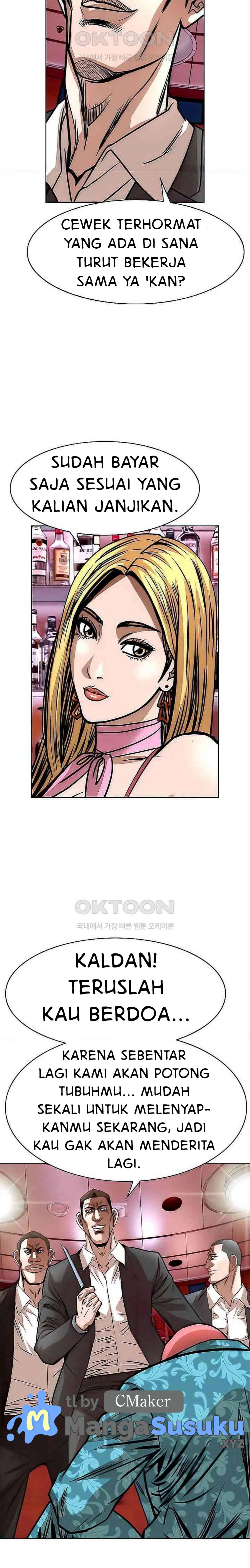 image-komik-national-top-class-chapter-64-11/22