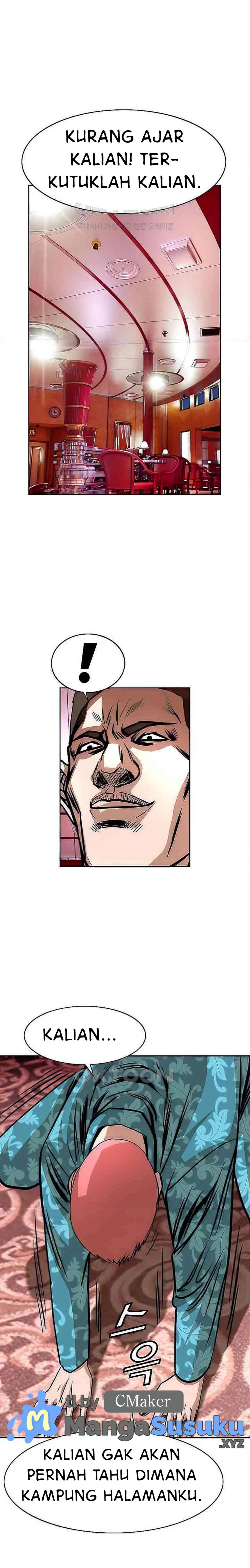 image-komik-national-top-class-chapter-64-12/22