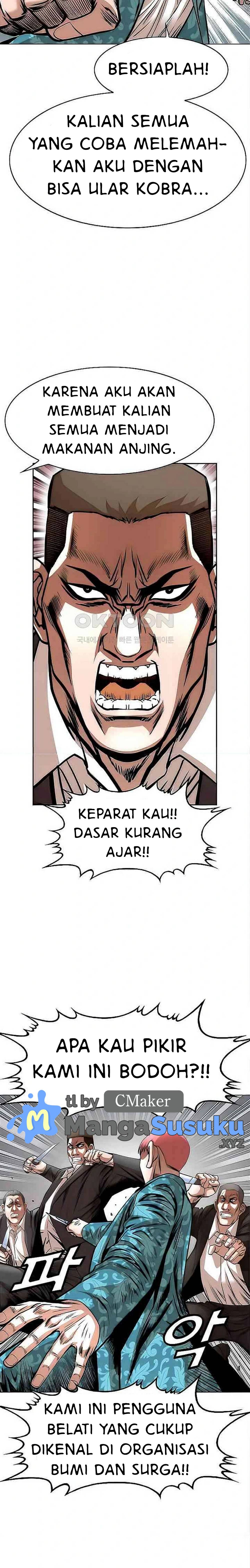 image-komik-national-top-class-chapter-64-18/22