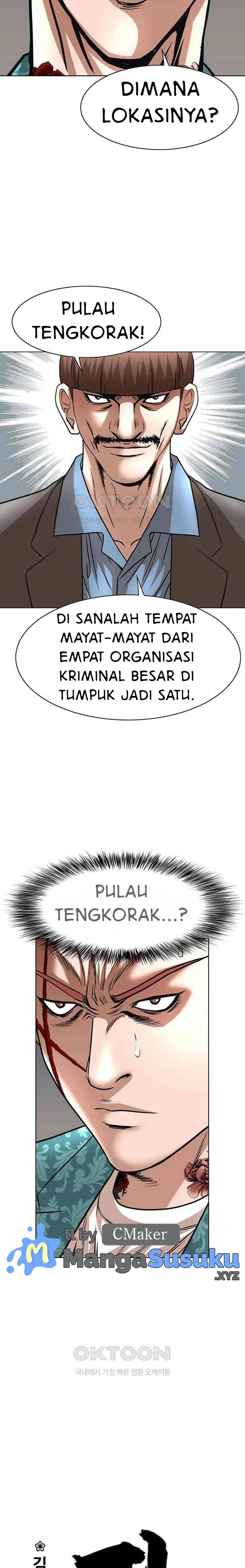 image-komik-national-top-class-chapter-65-7/21