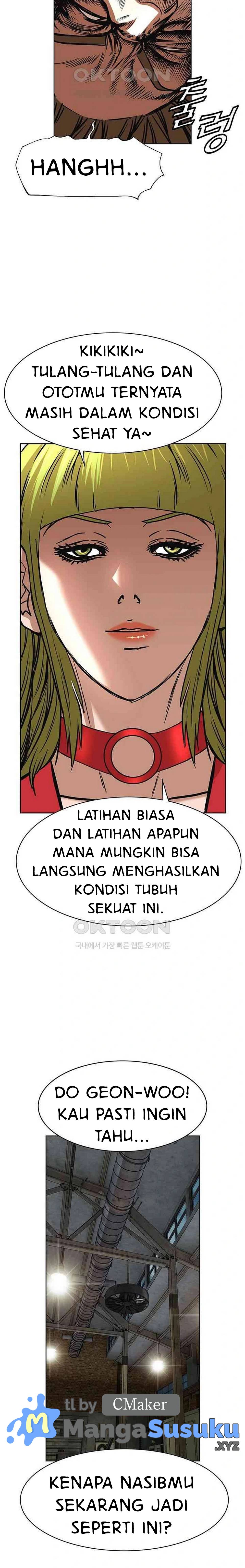 image-komik-national-top-class-chapter-65-16/21