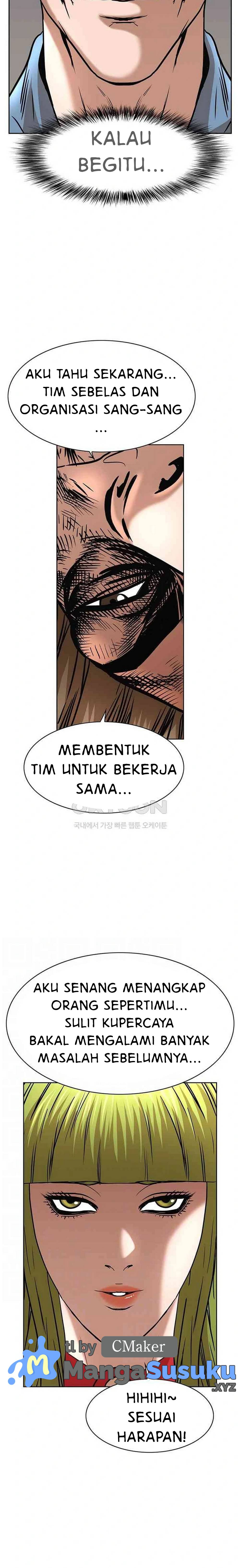 image-komik-national-top-class-chapter-66-1/19