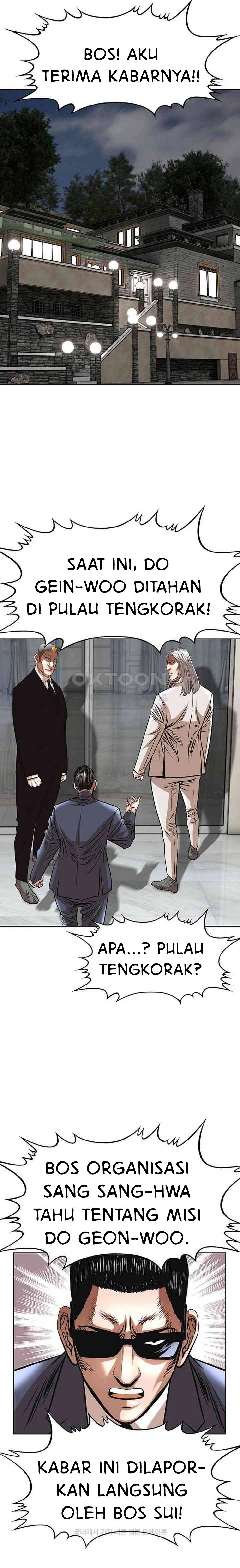 image-komik-national-top-class-chapter-66-12/19